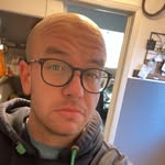 Ryan Warner - @ryanwarner1989 - Instagram