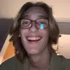 Ryan Warner - @ryanwarner91 - TikTok