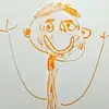 Ryan Warner - @ryanwarner70 - TikTok
