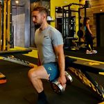 Ryan Warner - @ryanwarnerpt - Instagram
