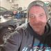 Ryan Warner - Facebook