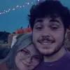Ryan Warner - @ryanwarner1 - TikTok