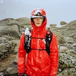Ryan Warner - @ryanadrift - Instagram