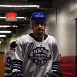 Ryan Warner - @ryanwarner23_ - Instagram
