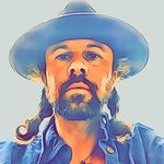 ryan warner - @ryan_warner - Instagram