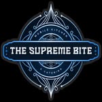 Ryan Warner - @the_supreme_bite - Instagram