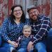 Ryan Warner - Facebook
