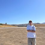 Ryan Warner - @ryanwarn3r - Instagram