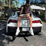 Ryan_Warner - @ryan_warner.14 - Instagram