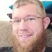 Ryan Warner - Facebook