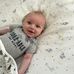 Ryan Warner - Facebook