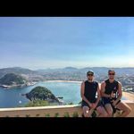 Ryan Warner - @ryan.warner93 - Instagram