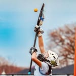 Ryan Warner - @ryanbwarner2030 - Instagram