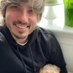 Ryan Warner - @ryanwarnercodes - Instagram