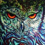 Ryan Warner - @13ryanwarner - Instagram