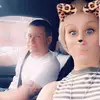 Ryan Warner - @ryanwarner51 - TikTok
