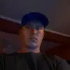 Ryan Warner - @ryanwarner63 - TikTok