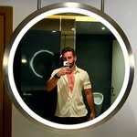 Ryan Warner - @ryan.warner1 - Instagram