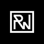 Ryan Warner - @ryanwarnerphotography - Instagram
