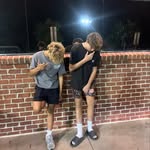 Ryan Warner - @ryanwarner48 - Instagram