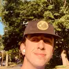 Ryan Warner - @ryan.warner14 - TikTok