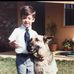 Ryan Warner - Facebook