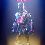 Ryan warner - @ryanwarner6368 - Instagram