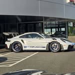 Ryan Warner - @ryan2veloce - Instagram