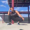 Ryan Warner - @itsryanwarner - TikTok