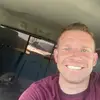 Ryan Warner - @ryanwarner485 - TikTok