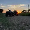 Ryanwarner37 - @ryanwarner37 - TikTok