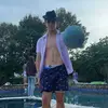 RyanWarner - @ryanwarner81 - TikTok