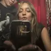 ryanwarner_ - @ryanwarner_ - TikTok