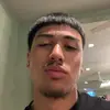 ryan.warnerr - @ryan.warnerr - TikTok