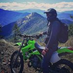 @ryan.warren_ - Instagram