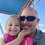 Ryan Paul Warren - @ryanwarren183 - Instagram
