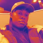 Ryan - @ryan__warren - Instagram