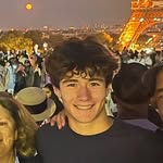 Ryan - @ryan_warren1818 - Instagram