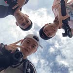 Ryan - @ryan_warren_8v.n - Instagram