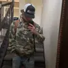 𝕽𝖞𝖆𝖓 - @ryanwarren17._ - TikTok
