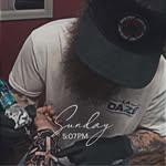 Ryan Warren - @that_ryan_guy98 - Instagram