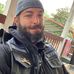 Ryan Warren - Facebook