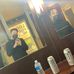 Ryan Warren - Facebook