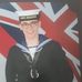 Ryan Warren - Facebook