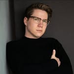 Ryan Warren - @rwarren07 - Instagram