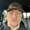 Ryan Warren - @ryanwarrenmusic - TikTok