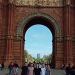 Ryan Warren - @ryanwarren5474 - Instagram