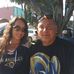 Ryan Warren - Facebook