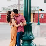 Ryan Warren - @thisisryanwarren - Instagram