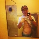 Ryan Warren - @ryanmfwarren - Instagram